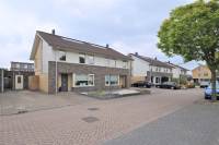 Woning Kolblei 10 Hoogeveen