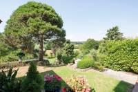 Woning Wolfhaag 50 Vaals