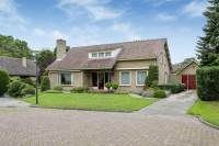 Woning Buitenvest 8 Geertruidenberg