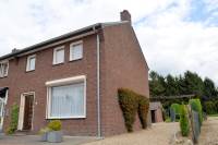 Woning Diergaarderstraat Zuid 30 Maria Hoop
