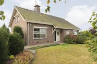 Woning Fort Henricusweg 2. De Heen