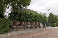 Woning Cathalijnestraat 27 Waterlandkerkje