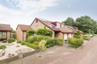 Woning Gaastlaan 79 Emmeloord