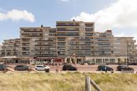 Woning Beyaert 27 Noordwijk Zh