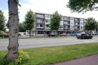 Woning Kerkstraat 145 Hoogezand