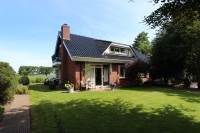 Woning Haam 3 Barger-Compascuum