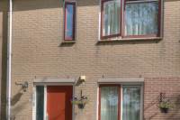Woning Cyclaamstraat 31 Almere