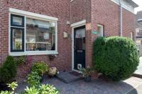 Woning Valkenkamp 307 Maarssen