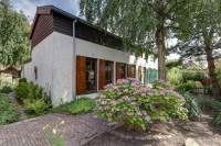 Woning Van Damstoep 19 Hardinxveld-Giessendam