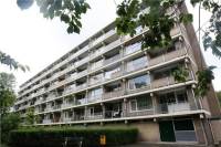 Woning Frans Halslaan 139 Oegstgeest