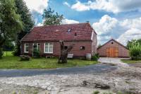 Woning Sportweg 60 Bellingwolde