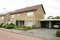 Woning Anjerstraat 10 Drunen