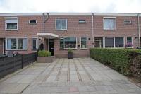 Woning Bettingeslag 7 Emmen