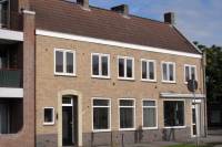Woning Heerenweg 63 Heerlen