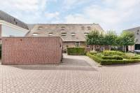 Woning Hofstede 3 Hoogblokland