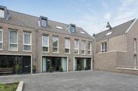 Woning Swaenhof 1416 Oisterwijk