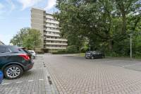Woning Beverloweg 73 Eindhoven