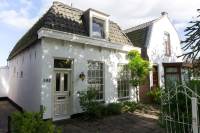 Woning Stationsweg 193 Sliedrecht