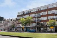 Woning Schieweg 24A Rotterdam