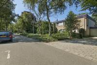 Woning Weldam 8 Amsterdam
