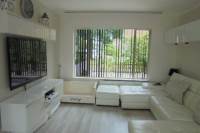 Woning Plesmanlaan 13 Badhoevedorp