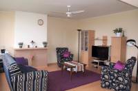 Woning Ogierssingel 293 Rotterdam