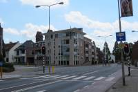 Woning Molenstraat 74C Geleen