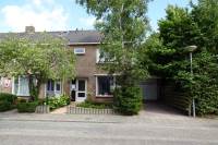 Woning Willem Claijstraat 23 Berkhout