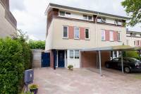 Woning Domein 6 Veldhoven