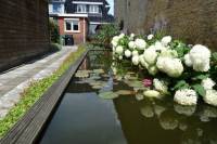 Woning Hoofdstraat 22 Beetsterzwaag