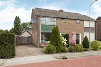 Woning Dahliastraat 38 Eerbeek