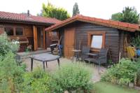 Woning Scheepjesbrug 832 Meerkerk