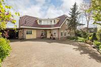 Woning Sperwer 29 Zuid-Scharwoude