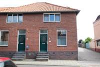 Woning Nieuwstraat 32 Beek Lb