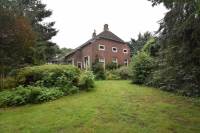 Woning Hamriksweg 1 Onstwedde