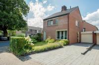 Woning Prins Willemstraat 27 Hoensbroek