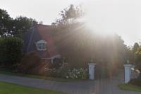 Woning Houtdyk 1 Harich