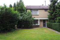 Woning Hofakkers 8 Annen