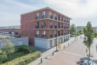 Woning Boechorsthof 75 Noordwijk Zh