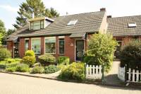 Woning Ribesweg 28 Vriescheloo