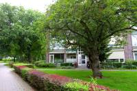 Woning Orchislaan 11 Arnhem