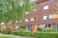Woning Twistvlietpad 81 Zwolle