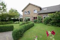 Woning Spoorstraat 62 Varsseveld