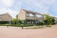 Woning Sportlaan 28 Heythuysen