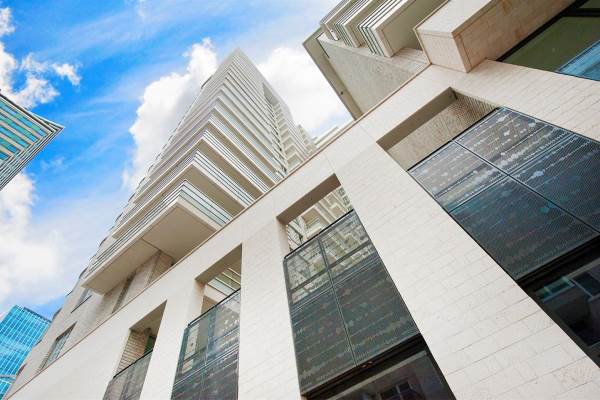 Woning Gustav Mahlerlaan 527A Amsterdam