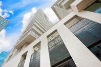 Woning Gustav Mahlerlaan 527A Amsterdam