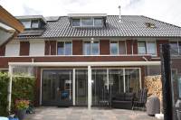Woning Galjoen 0610 Lelystad