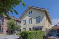 Woning Pickéstraat 64B Noordwijk Zh