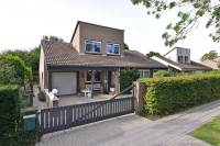 Woning Laan der Wereldveteranen 3 Ouwerkerk