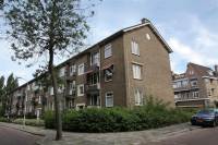 Woning van Zegwaardstraat 234 Voorburg